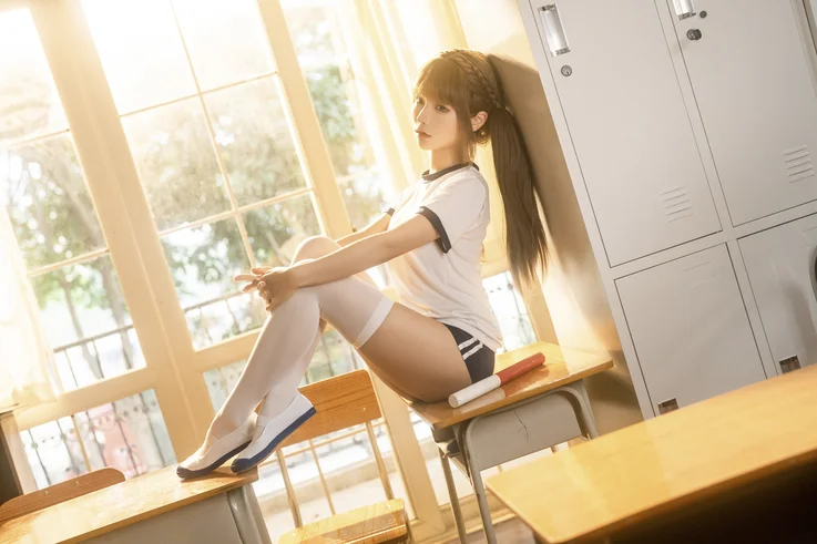 Coser-chunmomo-chunmomo-026.webp