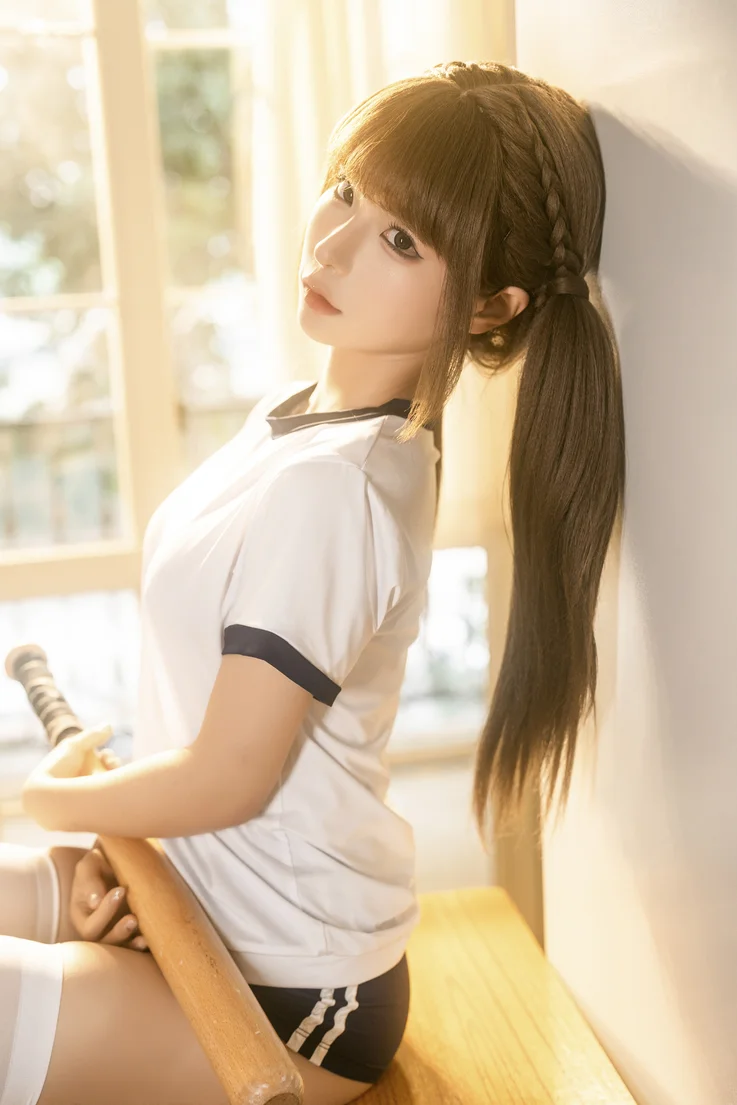 Coser-chunmomo-chunmomo-027.webp