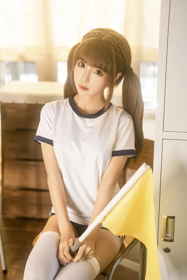 Coser-chunmomo-chunmomo-028.webp