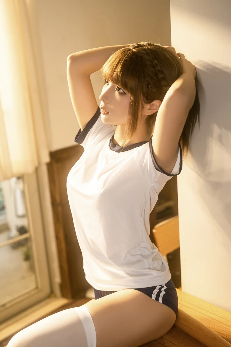 Coser-chunmomo-chunmomo-029.webp