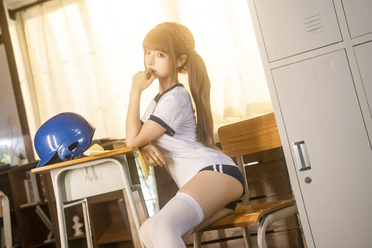 Coser-chunmomo-chunmomo-039.webp