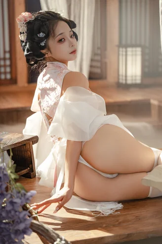 Coser-chunmomo-chunmomo--041.webp