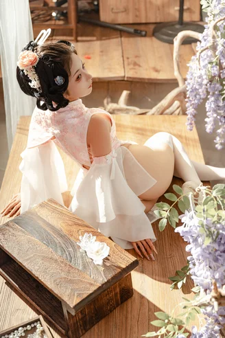 Coser-chunmomo-chunmomo--042.webp