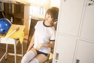 Coser-chunmomo-chunmomo-050.webp