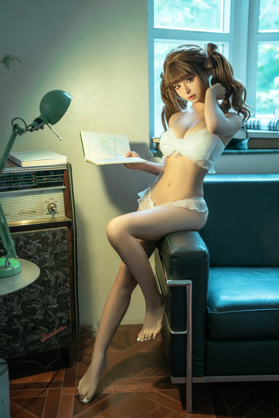 Coser-chunmomo-chunmomo-2024-009.webp