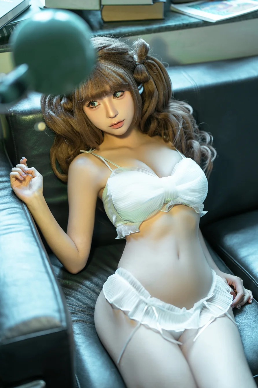 Coser-chunmomo-chunmomo-2024-019.webp