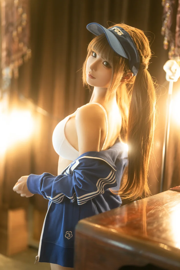 Coser-chunmomo-chunmomo-2024-021.webp