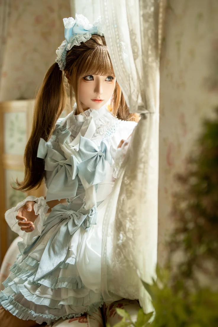 Coser-chunmomo-chunmomo-2024-022.webp