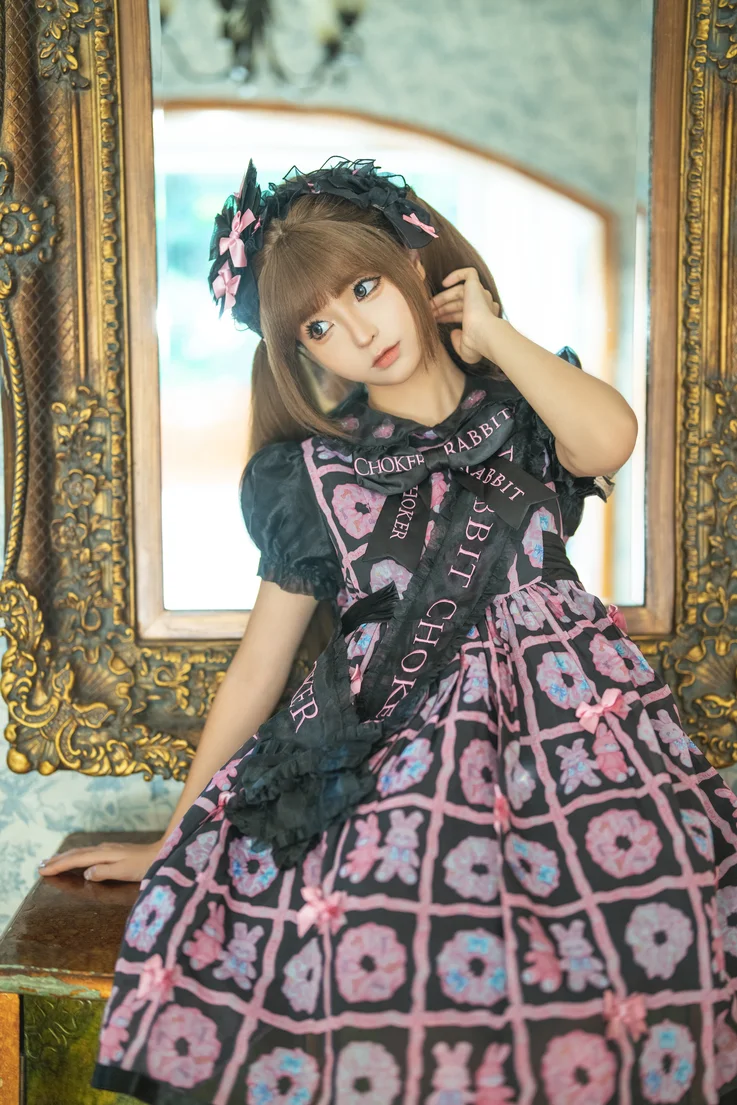 Coser-chunmomo-chunmomo-2024-027.webp