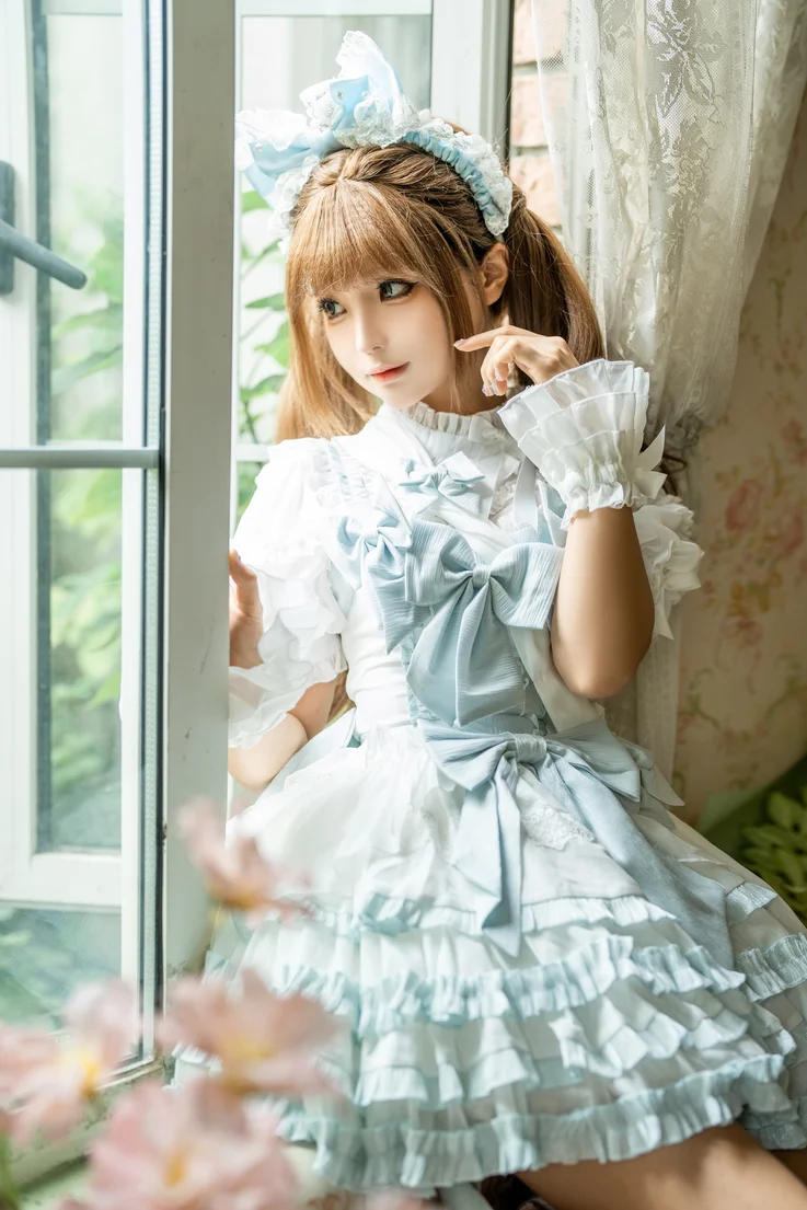 Coser-chunmomo-chunmomo-2024-028.webp