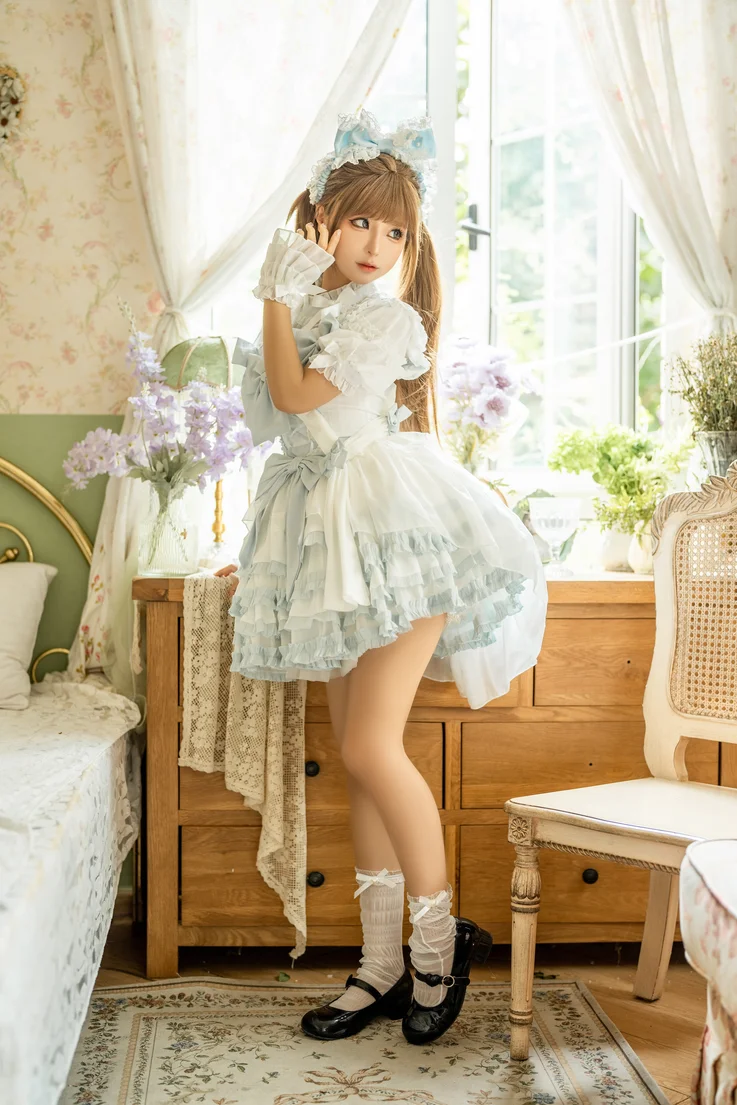 Coser-chunmomo-chunmomo-2024-030.webp