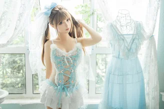 Coser-chunmomo-chunmomo-2024-046.webp