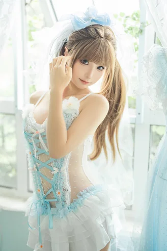 Coser-chunmomo-chunmomo-2024-047.webp