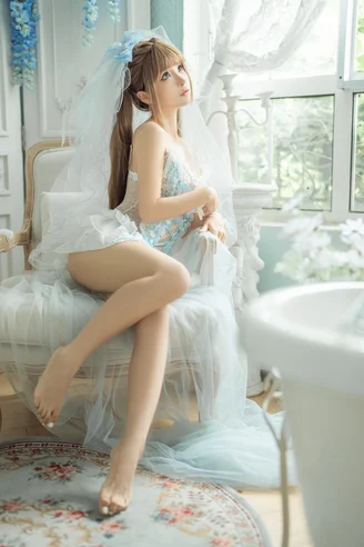 Coser-chunmomo-chunmomo-2024-054.webp