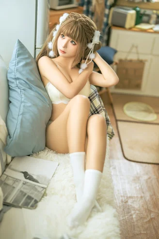 Coser-chunmomo-chunmomo-2024-066.webp