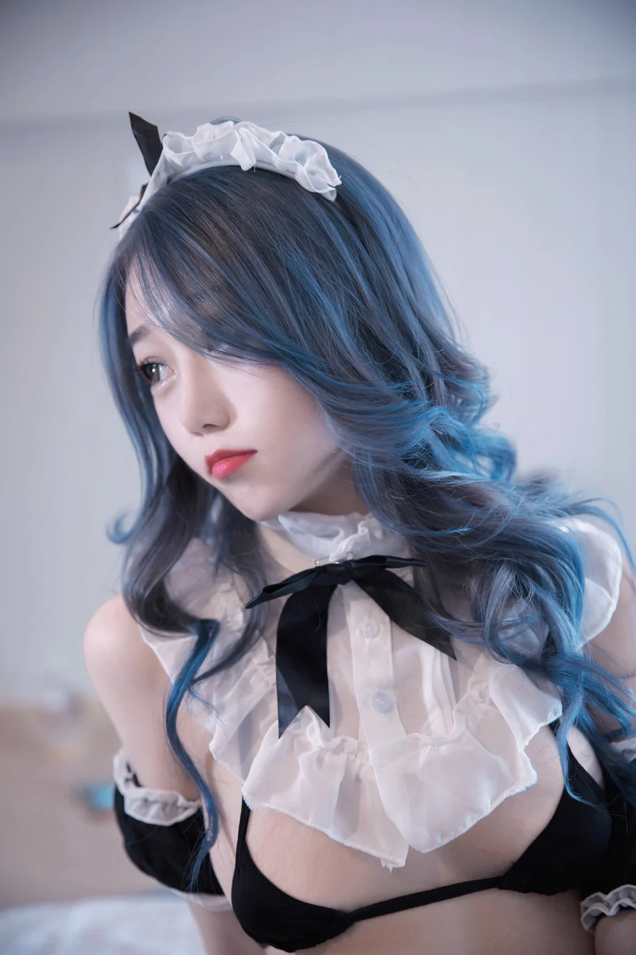 Coser-eloise-013.webp