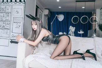 Coser-eloise-050.webp