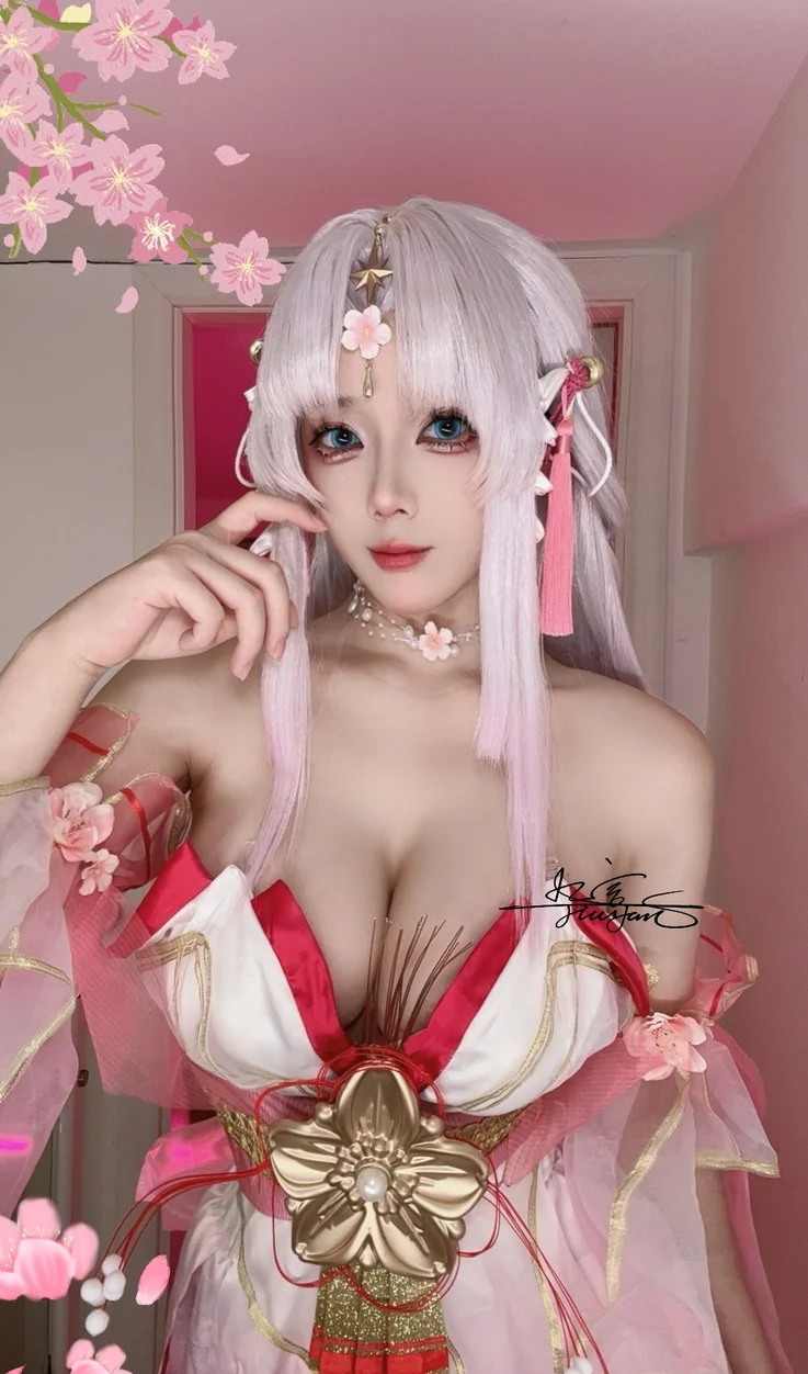 Coser-jiu-yan-028.webp