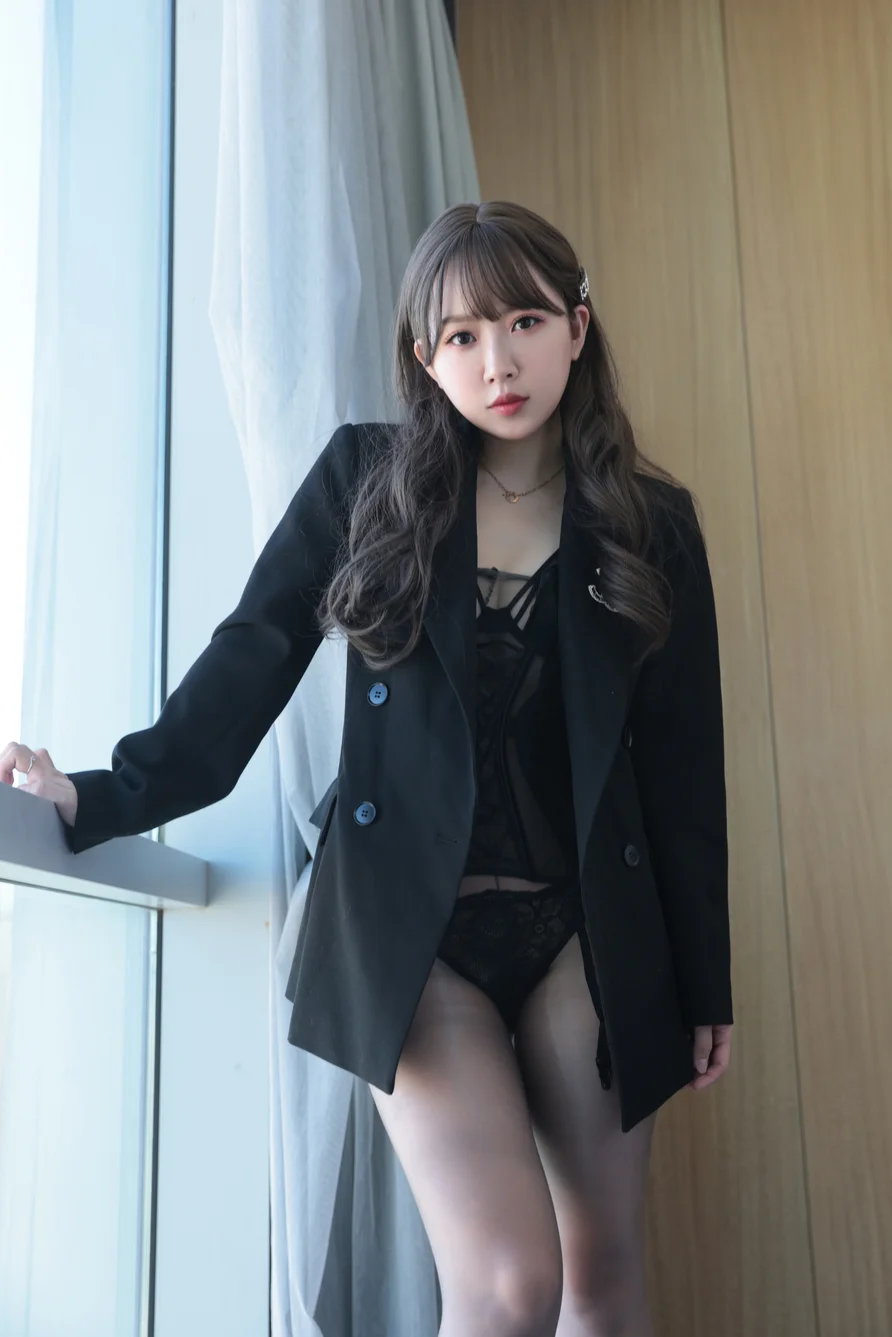 Coser-luna77-003.webp