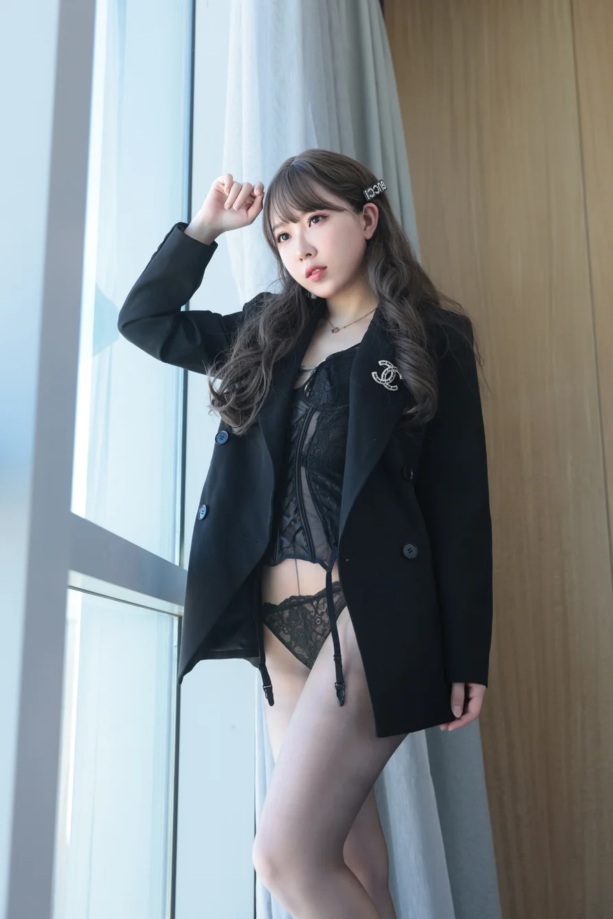 Coser-luna77-004.webp