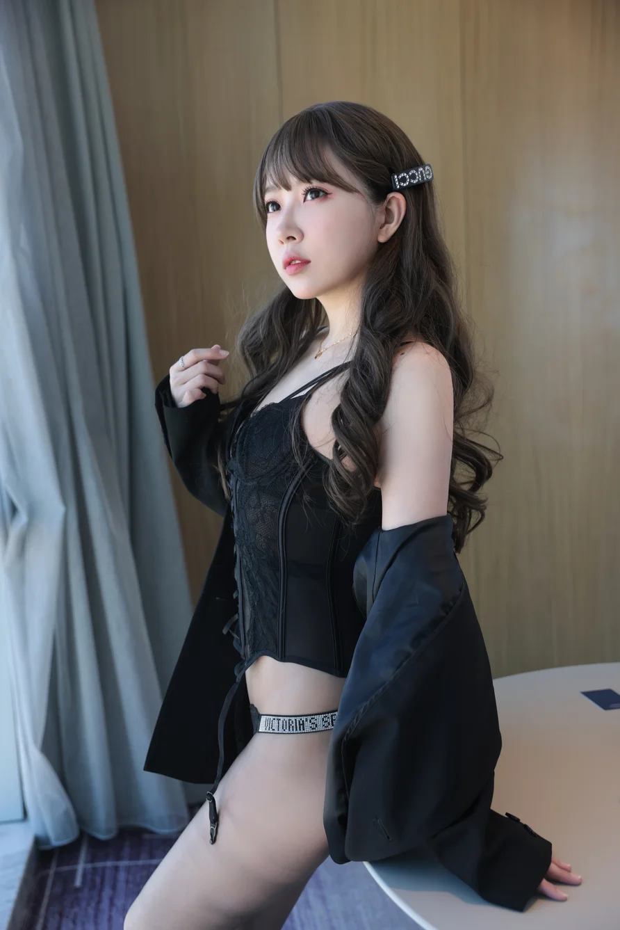 Coser-luna77-014.webp