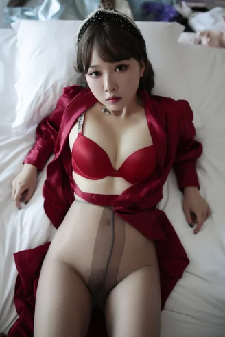 Coser-luna77-095.webp