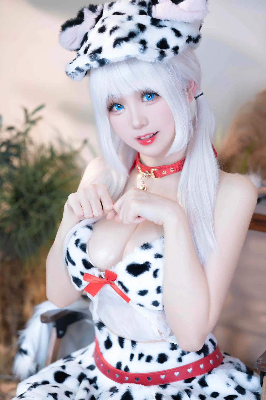 Coser-mikoww-005.webp