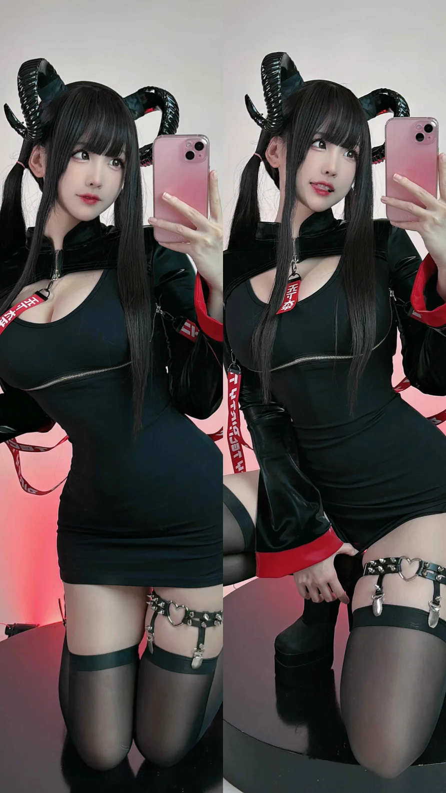 Coser-mikoww-006.webp