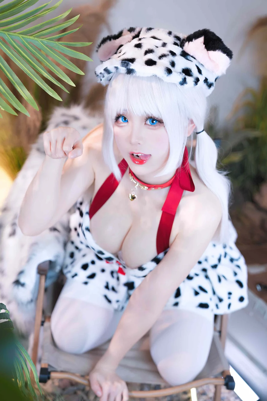 Coser-mikoww-009.webp