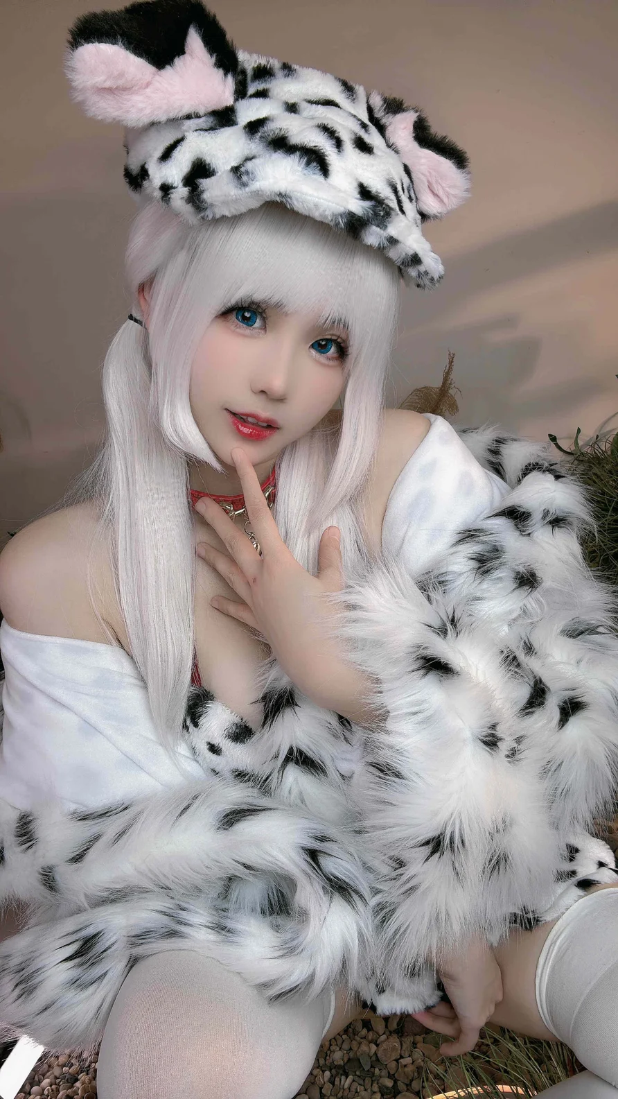 Coser-mikoww-020.webp