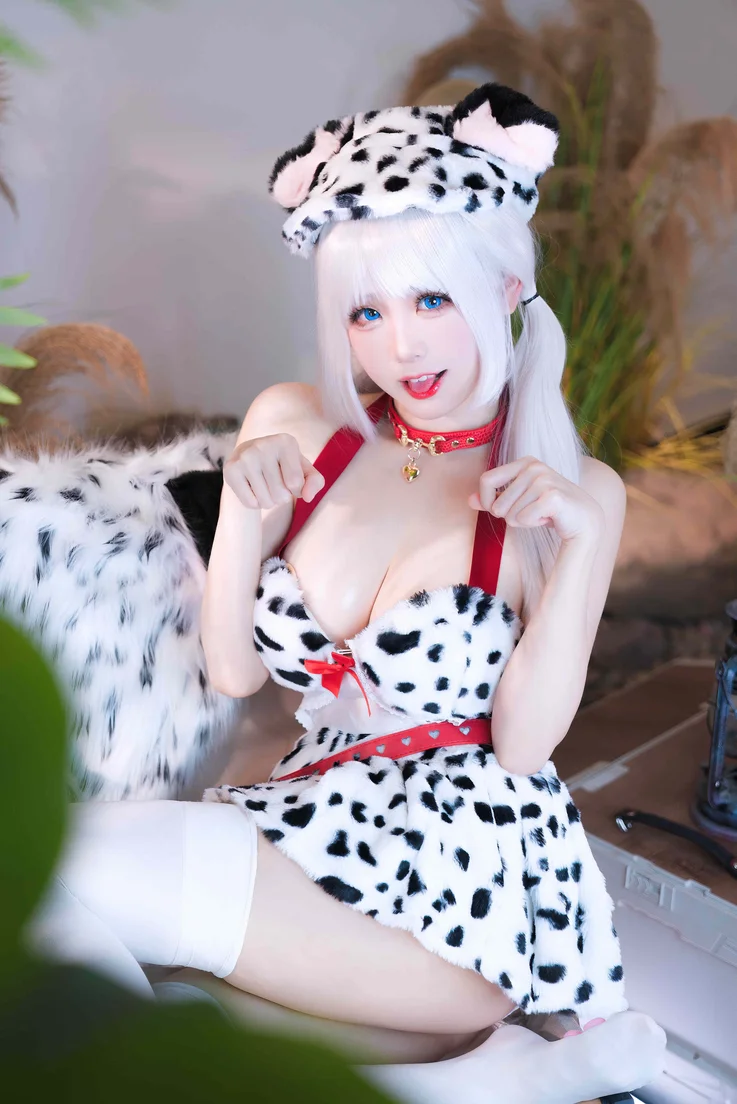 Coser-mikoww-030.webp