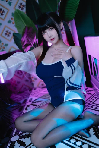 Coser-mikoww-041.webp