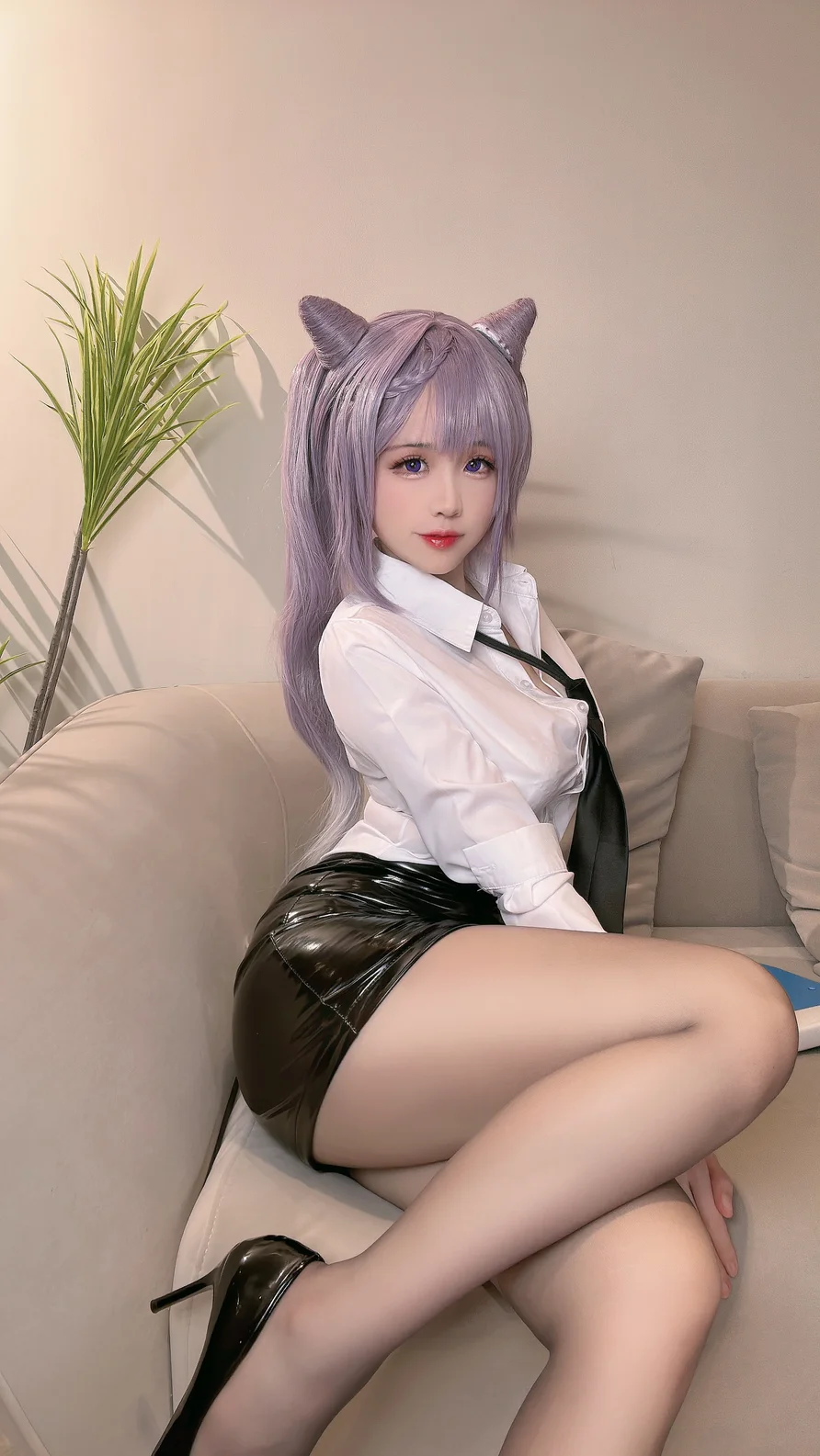 Coser-mikoww-202302-003.webp