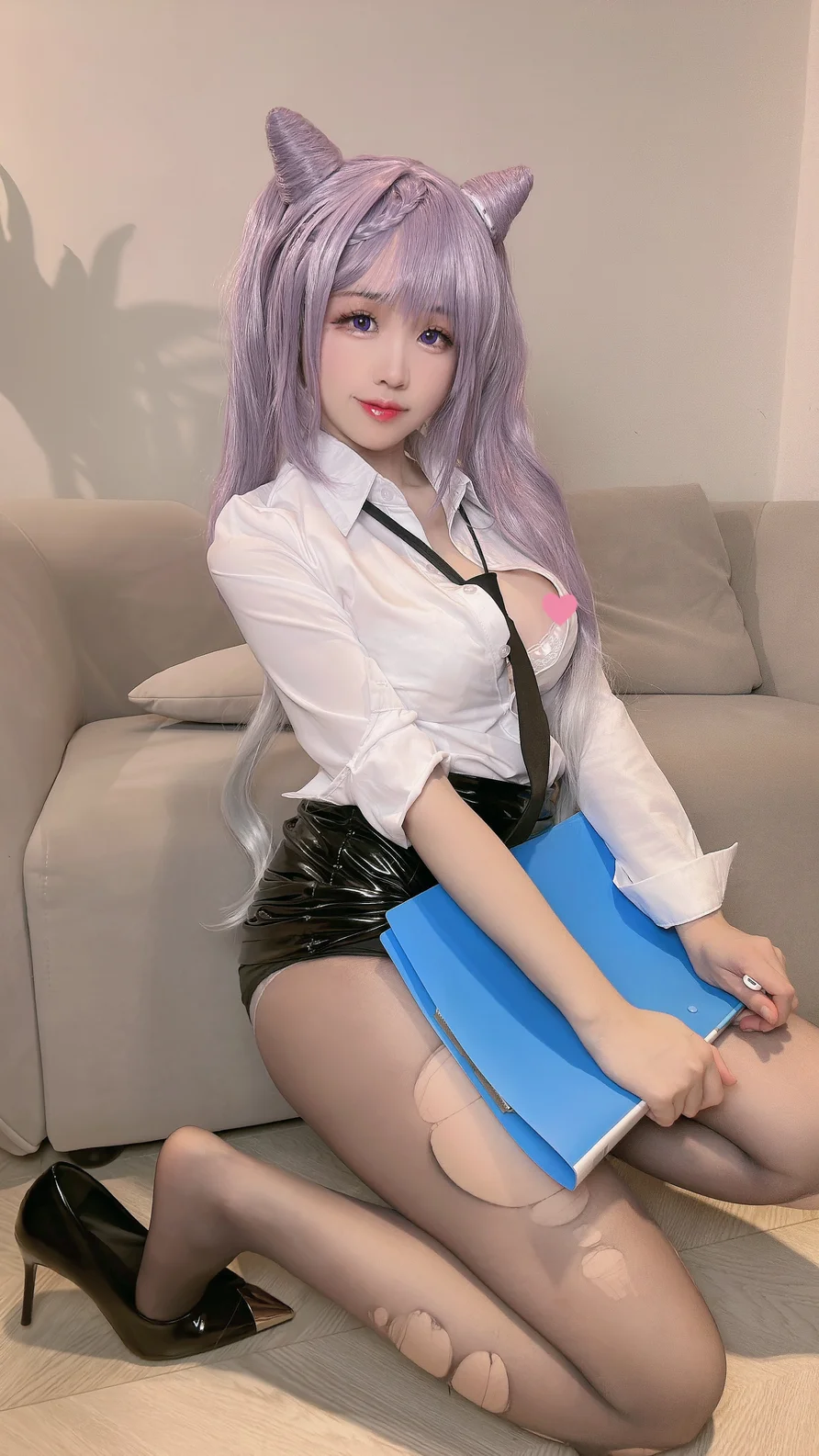 Coser-mikoww-202302-007.webp