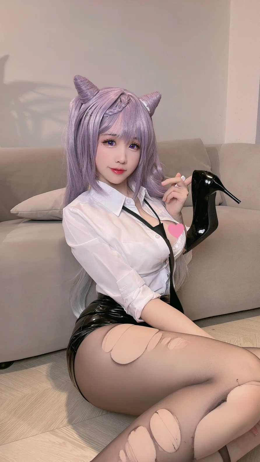 Coser-mikoww-202302-010.webp