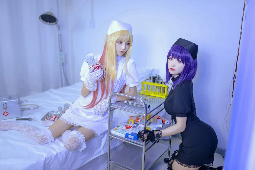 Coser-mikoww-202302-017.webp