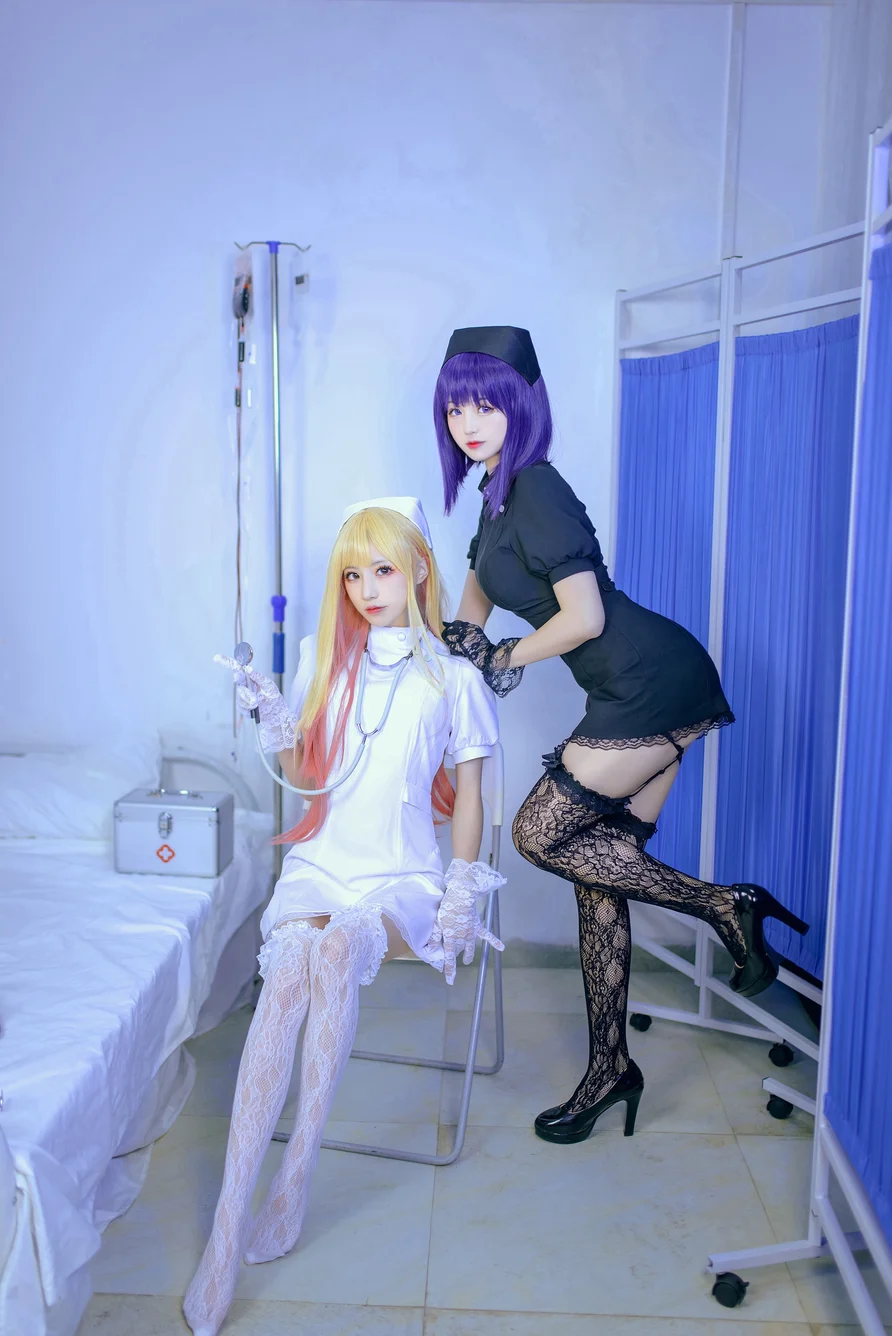 Coser-mikoww-202302-019.webp