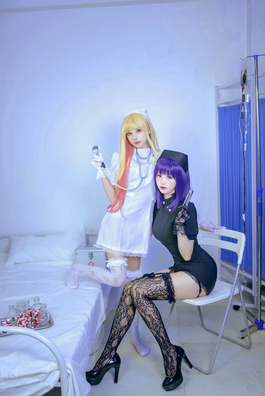 Coser-mikoww-202302-020.webp