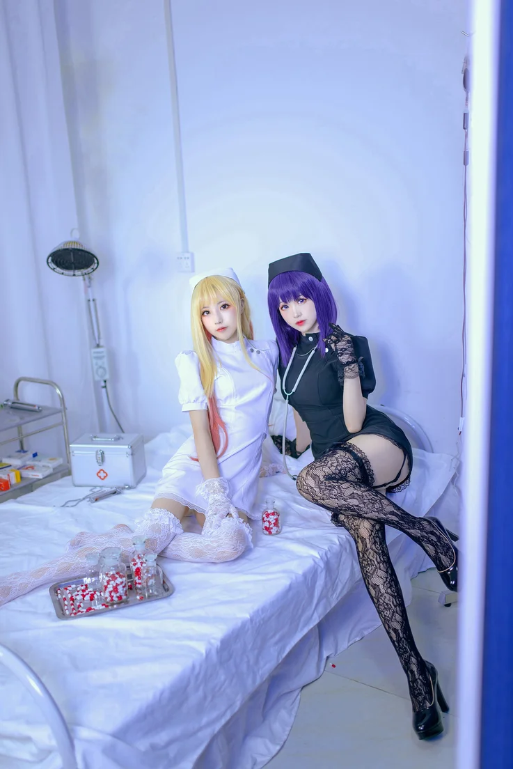 Coser-mikoww-202302-021.webp