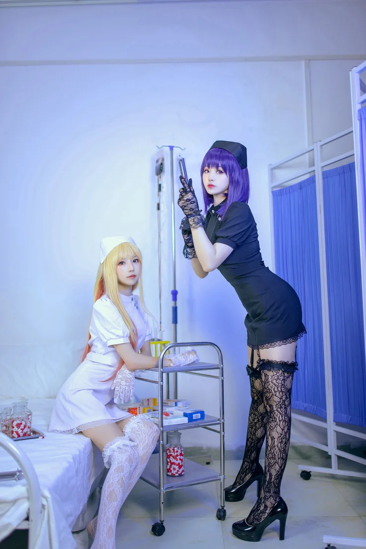 Coser-mikoww-202302-022.webp