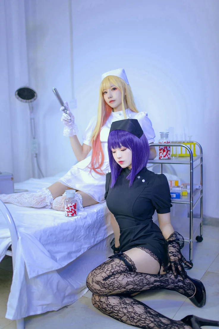 Coser-mikoww-202302-023.webp