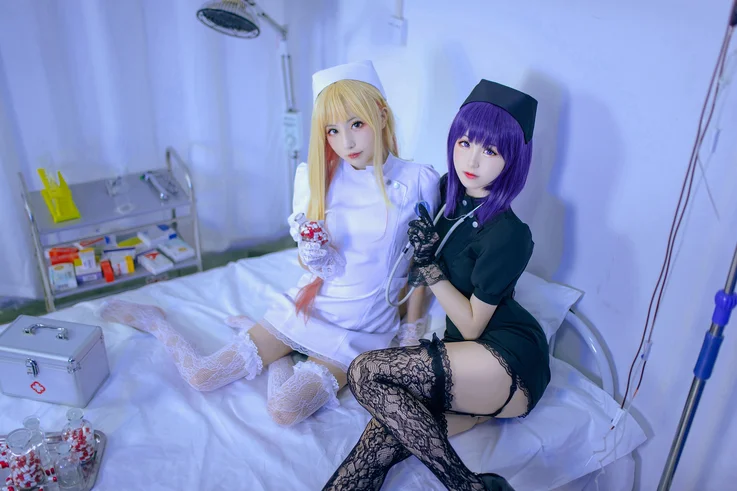 Coser-mikoww-202302-024.webp