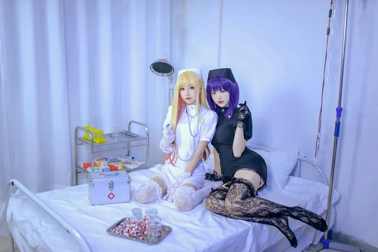 Coser-mikoww-202302-025.webp