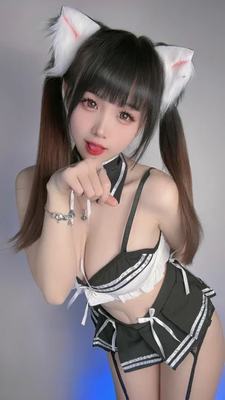 Coser-mikoww-202302-056.webp