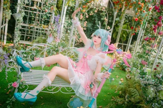 Coser-mikoww-202302-078.webp