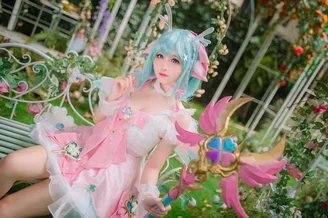 Coser-mikoww-202302-080.webp