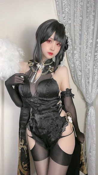 Coser-mikoww-202302-154.webp