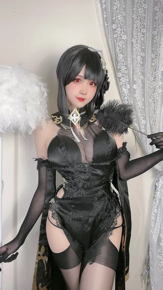 Coser-mikoww-202302-157.webp