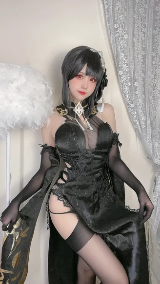 Coser-mikoww-202302-160.webp