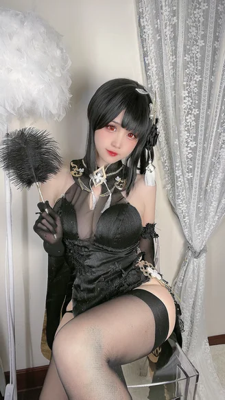 Coser-mikoww-202302-162.webp